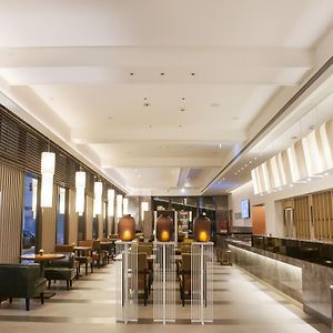 Union House Lukang