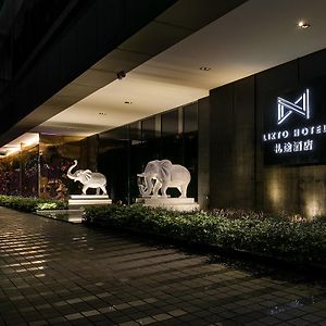 Likto Hotel